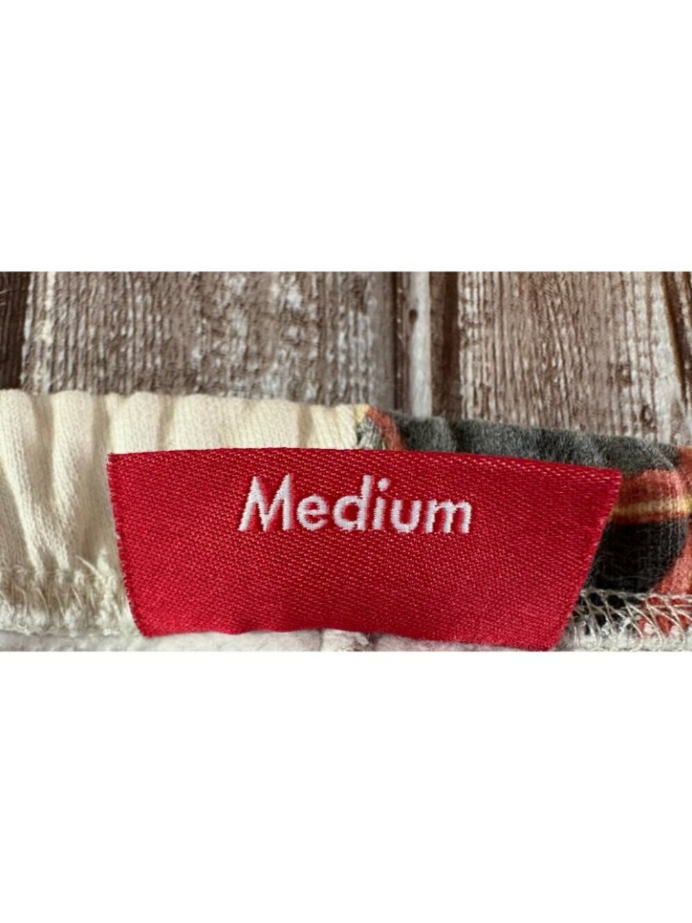 Supreme LSD Spells Sweatpant size M Multicolor - Picture 3 of 7